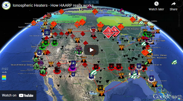 HAARP