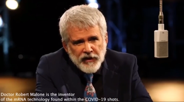 6-ft long blood clots? ...People dying at 35x the rate they were before the CoVid-19 shots?