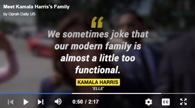 Kamala momala banana fanna bolala fe fi la la la, Kamala