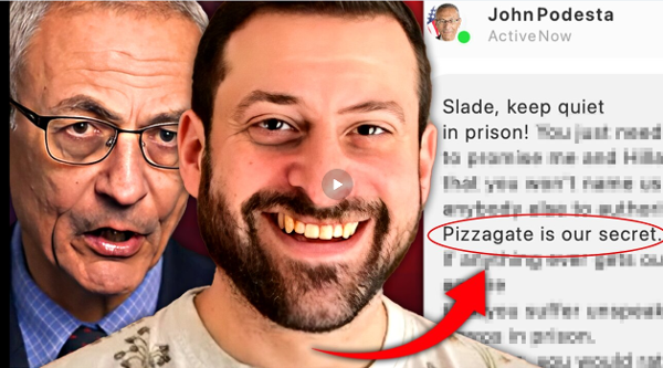 Podesta & Molesta