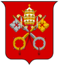 crest